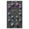 Solid State Logic Equalizers Solid State Logic UltraViolet EQ 500 Series Equalizer