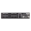 Solid State Logic Signal Processors Solid State Logic Fusion Analog Master Processor