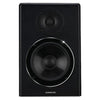 Sonodyne Monitor Speakers Sonodyne PM 100 Professional Studio Reference Monitor Speaker