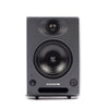 Sonodyne Monitor Speakers Sonodyne SRP 400 4.5-Inch Active Studio Monitor - Single