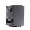 Sonodyne Monitor Speakers Sonodyne SRP 400 4.5-Inch Active Studio Monitor - Single