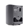 Sonodyne Monitor Speakers Sonodyne SRP 400 4.5-Inch Active Studio Monitor - Single