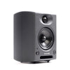 Sonodyne Monitor Speakers Sonodyne SRP 400 4.5-Inch Active Studio Monitor - Single