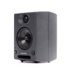 Sonodyne Monitor Speakers Sonodyne SRP 400 4.5-Inch Active Studio Monitor - Single