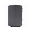 Sonodyne Monitor Speakers Sonodyne SRP 400 4.5-Inch Active Studio Monitor - Single