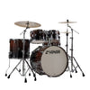 Sonor AQ2 Studio Set 5 Piece Acoustic Drumkit