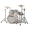 Sonor Acoustic Drum Kits Sonor AQ2 Studio Set 5 Piece Acoustic Drumkit