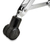 Sonor Cymbal Stands Sonor CBS 1000 Cymbal Boom Stand