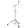 Sonor Cymbal Stands Sonor CBS 1000 Cymbal Boom Stand