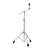 Sonor Cymbal Stands Sonor MBS 2000 V2 Mini Boom Stand