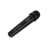 Sontronics Dynamic Microphones Sontronics SOLO Handheld Dynamic Microphone - Supercardoid