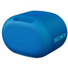 Sony Bluetooth Speakers Sony SRS XB-01 Extra Bass Wireless Bluetooth Speaker