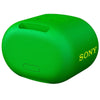 Sony Bluetooth Speakers Sony SRS XB-01 Extra Bass Wireless Bluetooth Speaker