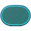 Sony Bluetooth Speakers Sony SRS XB-01 Extra Bass Wireless Bluetooth Speaker