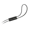 Sony In-Ear Neckband Headphones Sony WI-XB400 Extra Bass Wireless In-Ear Headphone