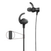 Sony In-Ear Wired Headphones Sony MDR XB510AS Sports Splashproof In-Ear Wired Headphone