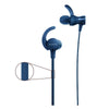 Sony In-Ear Wired Headphones Sony MDR XB510AS Sports Splashproof In-Ear Wired Headphone