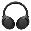 Sony On-Ear Wireless Headphones Sony WH-XB900N Bluetooth Noise Cancelling Extra Bass On-Ear Wireless Headphones