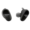 Sony Over-Ear Wireless Headphones Black Sony WF-SP800N Sports Noise Cancellation Extra Bass Bluetooth Truly Wireless In-Ear Earbuds