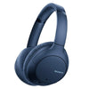 Sony Over-Ear Wireless Headphones Blue Sony WH-CH710N Noise Cancelling Bluetooth Over-Ear Wireless Headphone