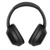 Sony Over-Ear Wireless Headphones Sony WH-1000XM4 Noise Cancelling Bluetooth Over-Ear Wireless Headphone