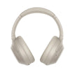 Sony Over-Ear Wireless Headphones Sony WH-1000XM4 Noise Cancelling Bluetooth Over-Ear Wireless Headphone