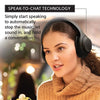 Sony Over-Ear Wireless Headphones Sony WH-1000XM4 Noise Cancelling Bluetooth Over-Ear Wireless Headphone