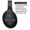 Sony Over-Ear Wireless Headphones Sony WH-1000XM4 Noise Cancelling Bluetooth Over-Ear Wireless Headphone