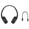 Sony Over-Ear Wireless Headphones Sony WH-CH510 Bluetooth Over-Ear Wireless Headphone