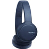 Sony Over-Ear Wireless Headphones Sony WH-CH510 Bluetooth Over-Ear Wireless Headphone