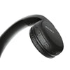 Sony Over-Ear Wireless Headphones Sony WH-CH510 Bluetooth Over-Ear Wireless Headphone