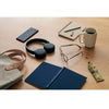 Sony Over-Ear Wireless Headphones Sony WH-CH510 Bluetooth Over-Ear Wireless Headphone