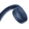 Sony Over-Ear Wireless Headphones Sony WH-CH510 Bluetooth Over-Ear Wireless Headphone