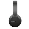 Sony Over-Ear Wireless Headphones Sony WH-CH510 Bluetooth Over-Ear Wireless Headphone