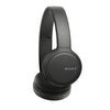 Sony Over-Ear Wireless Headphones Sony WH-CH510 Bluetooth Over-Ear Wireless Headphone