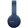 Sony Over-Ear Wireless Headphones Sony WH-CH510 Bluetooth Over-Ear Wireless Headphone