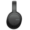 Sony Over-Ear Wireless Headphones Sony WH-CH710N Noise Cancelling Bluetooth Over-Ear Wireless Headphone