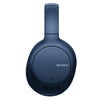 Sony Over-Ear Wireless Headphones Sony WH-CH710N Noise Cancelling Bluetooth Over-Ear Wireless Headphone