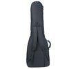 Soull Bass Guitar Gig Bags Soull ARX-10BG Bass Guitar Gig Bag