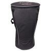 Soull Djembe Gigbags Soull SDB-112 Djembe Bag - Grey