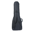 Soull Electric Guitar Gigbags Soull ARX-10EG Electric Guitar Gig Bag