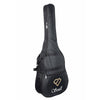 Soull Guitar Accessories Soull USAB-106 Acoustic Guitar Bag Pack