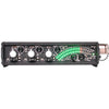 Sound Devices Analog Mixers Sound Devices 302 Compact Production Field Analog Mixer