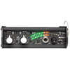 Sound Devices Analog Mixers Sound Devices MixPre-D Compact Field Analog Mixer