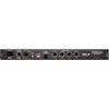 Sound Devices Audio Interfaces Sound Devices MD-4 4-Input 4-Output Analog to Dante Audio Interface