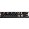 Sound Devices Audio Interfaces Sound Devices MixPre-10T Multichannel Audio Recorder-Mixer and USB Audio Interface