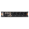 Sound Devices Audio Interfaces Sound Devices MixPre-10T Multichannel Audio Recorder-Mixer and USB Audio Interface