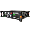 Sound Devices Audio Interfaces Sound Devices MixPre-3 Audio Recorder-Mixer and USB Audio Interface