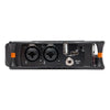 Sound Devices Audio Interfaces Sound Devices MixPre-6 Audio Recorder-Mixer and USB Audio Interface