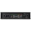 Sound Devices Audio Interfaces Sound Devices USBPre 2 Portable High Resolution Audio Interface